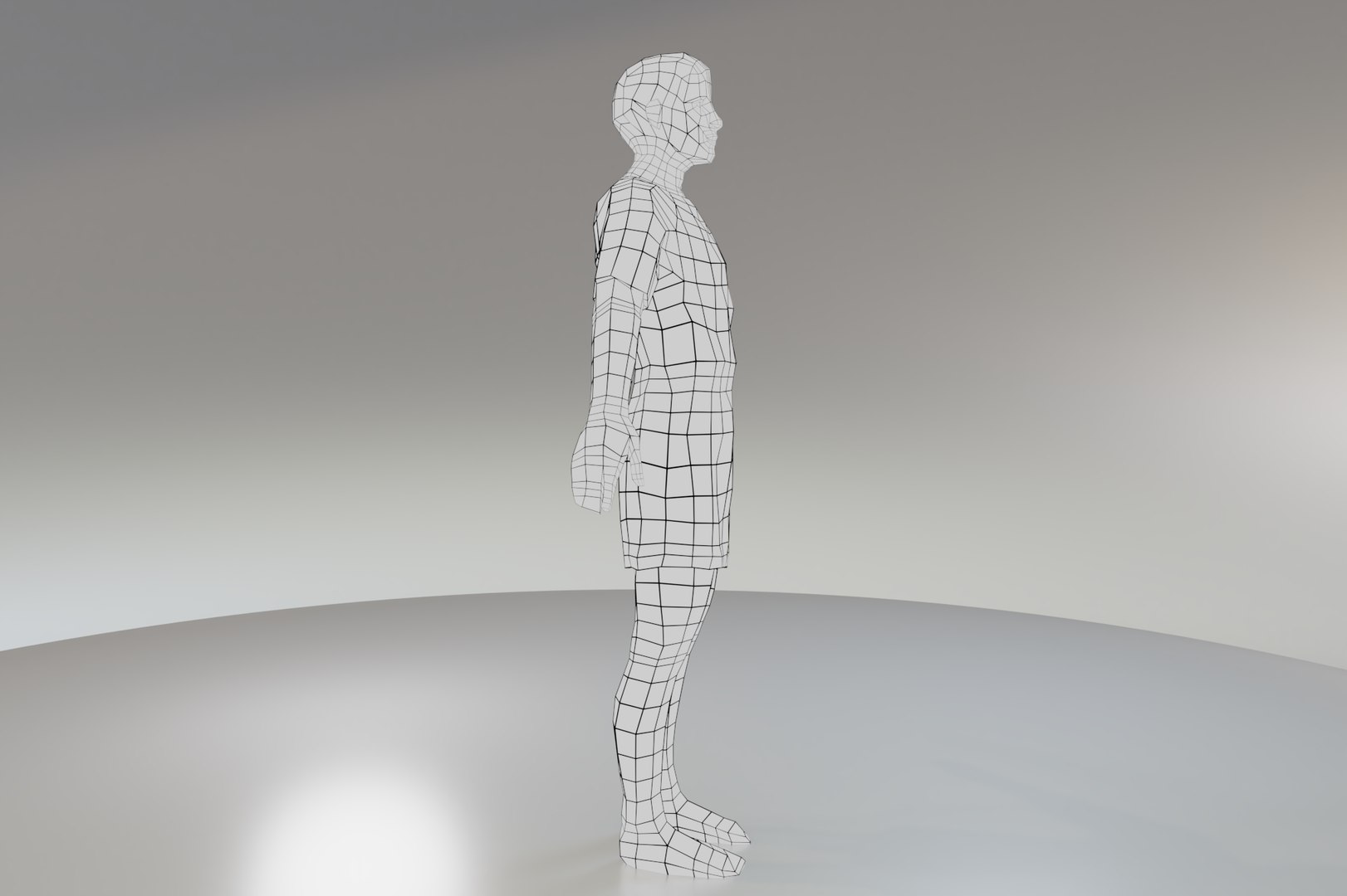 3D Rigged Roman Peasant Men https://p.turbosquid.com/ts-thumb/XF/i1aDKr/cQ/render2/png/1636385648/1920x1080/fit_q87/6f306fa31b56a3d0c194b95c41a635e4da5c6ba0/render2.jpg