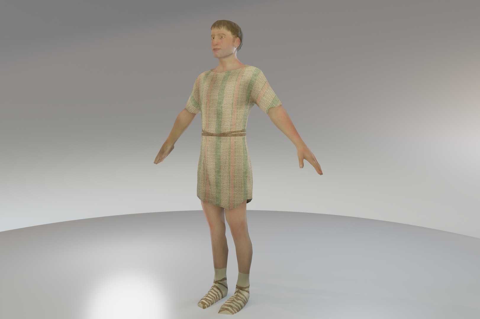 3D Rigged Roman Peasant Men https://p.turbosquid.com/ts-thumb/XF/i1aDKr/cT/1/png/1636385429/1920x1080/fit_q87/79f35ba093f2821e490fc5d95ae354d4f5680313/1.jpg