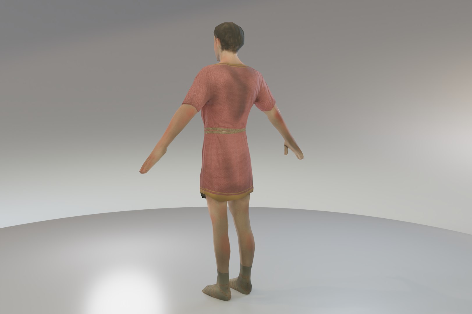 3D Rigged Roman Peasant Men https://p.turbosquid.com/ts-thumb/XF/i1aDKr/fm/render5/png/1636385502/1920x1080/fit_q87/8a1f42a20f8b6a098dd9230dbf3a6aafafd5c1da/render5.jpg