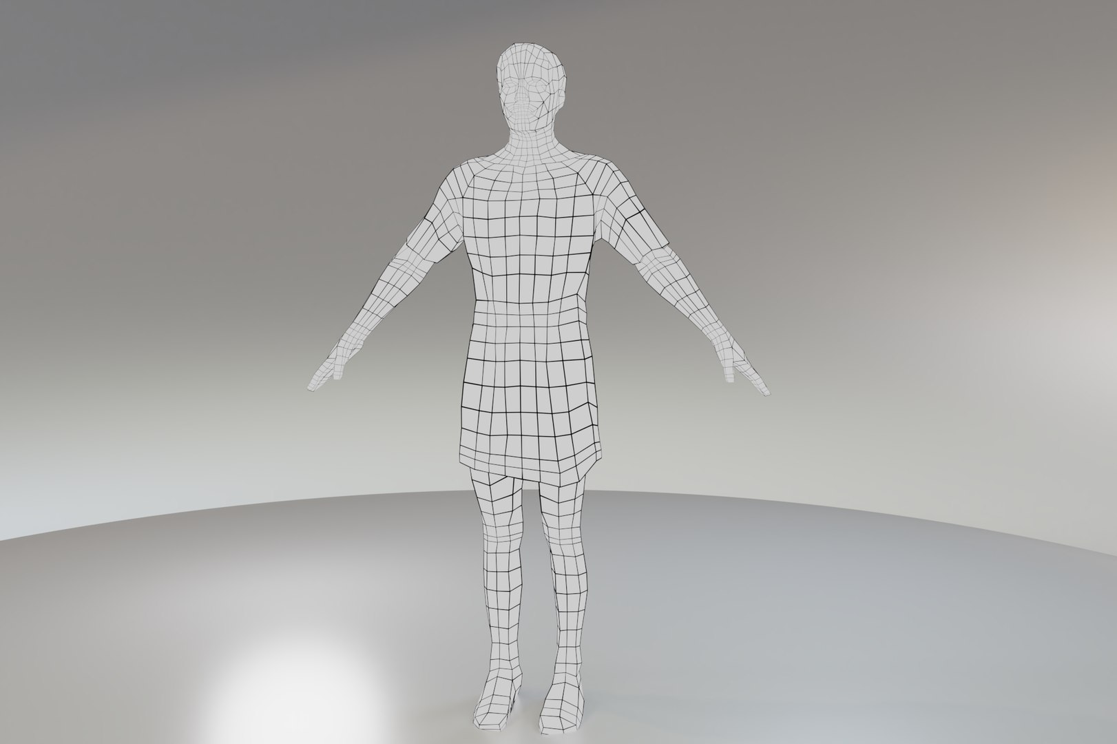 3D Rigged Roman Peasant Men https://p.turbosquid.com/ts-thumb/XF/i1aDKr/rc/render0/png/1636385644/1920x1080/fit_q87/57ae2d562890d05fb34843bec46ec3bb7380c298/render0.jpg