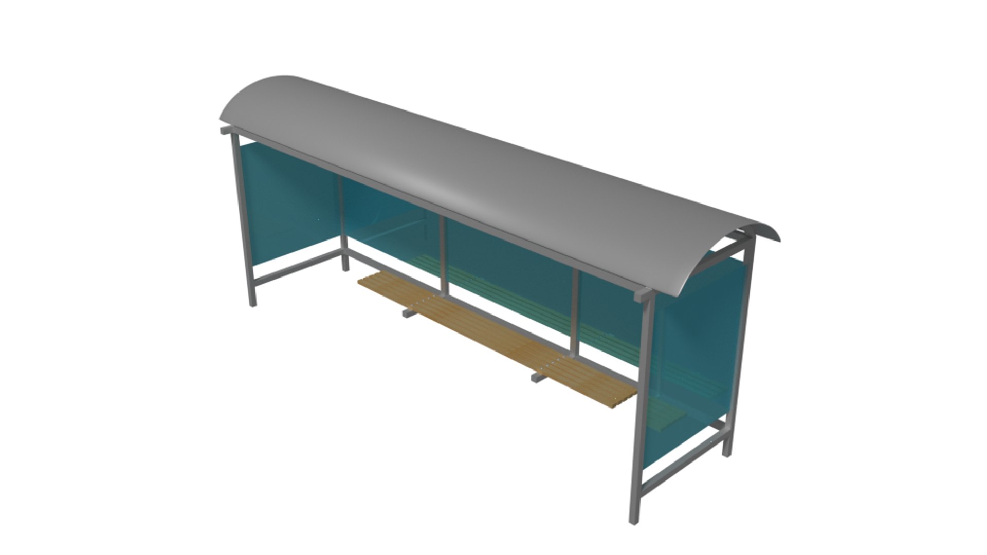 bus station 3d model https://p.turbosquid.com/ts-thumb/XF/iCW0pT/3OCvnwqx/bus_station8/png/1472115179/1920x1080/fit_q87/7a455678a102aea87fbe094966e745e16faa9cea/bus_station8.jpg