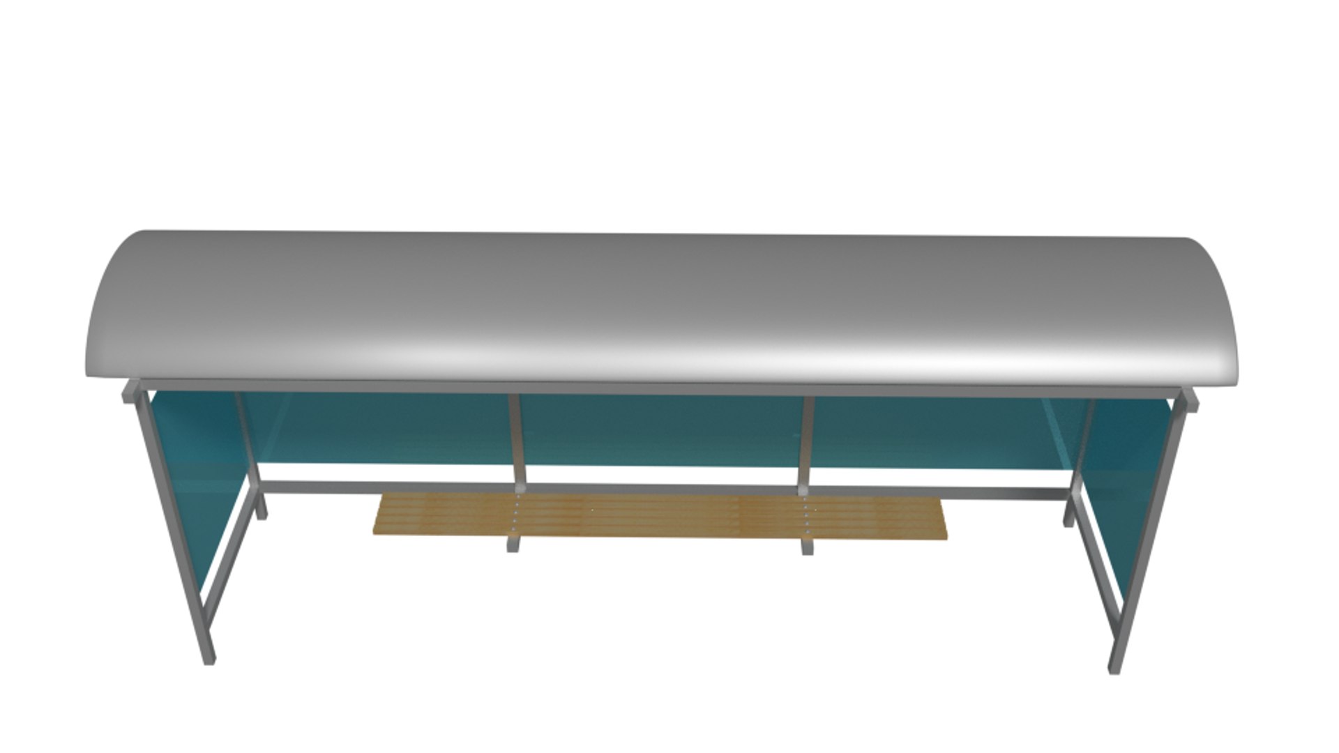 bus station 3d model https://p.turbosquid.com/ts-thumb/XF/iCW0pT/9ad9bQUe/bus_station5/png/1472115179/1920x1080/fit_q87/7eaab97c71015fc64518a6403832e1e72628307a/bus_station5.jpg