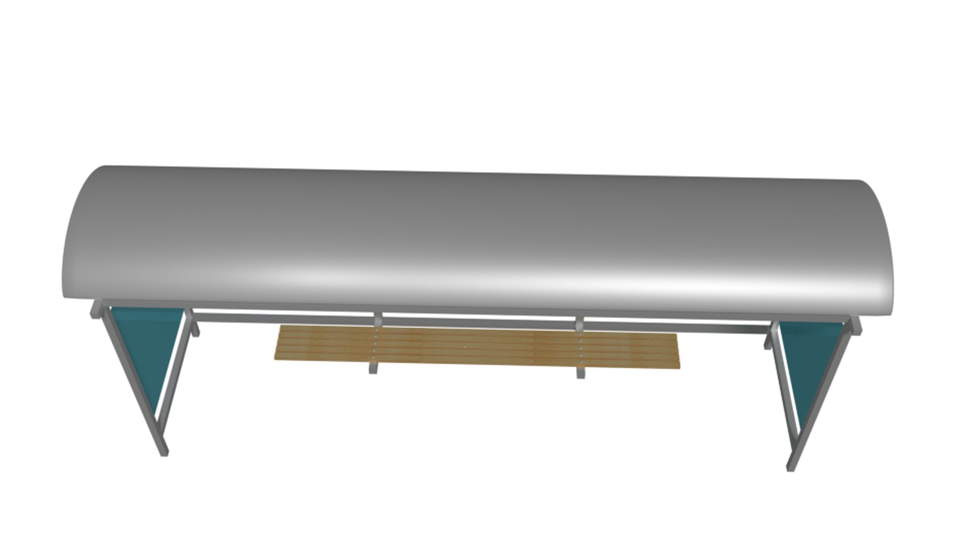 bus station 3d model https://p.turbosquid.com/ts-thumb/XF/iCW0pT/ABiphhkt/bus_station6/png/1472115179/1920x1080/fit_q87/ef587e355d0fc6ddec3004b9767768575be3e2af/bus_station6.jpg