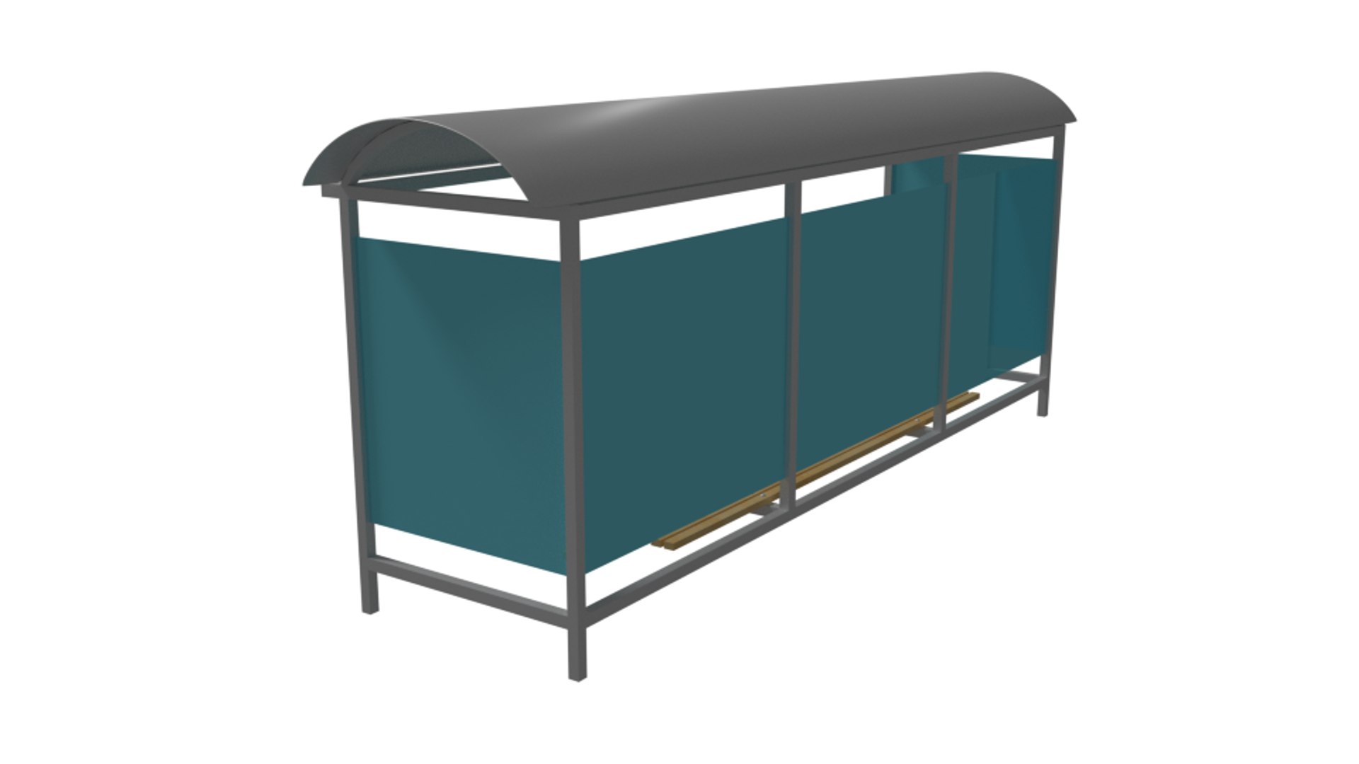 bus station 3d model https://p.turbosquid.com/ts-thumb/XF/iCW0pT/FNJueOtU/bus_station10/png/1472115179/1920x1080/fit_q87/38fe914c2ecc2e2a3e0de929fa63649d0eeb1688/bus_station10.jpg