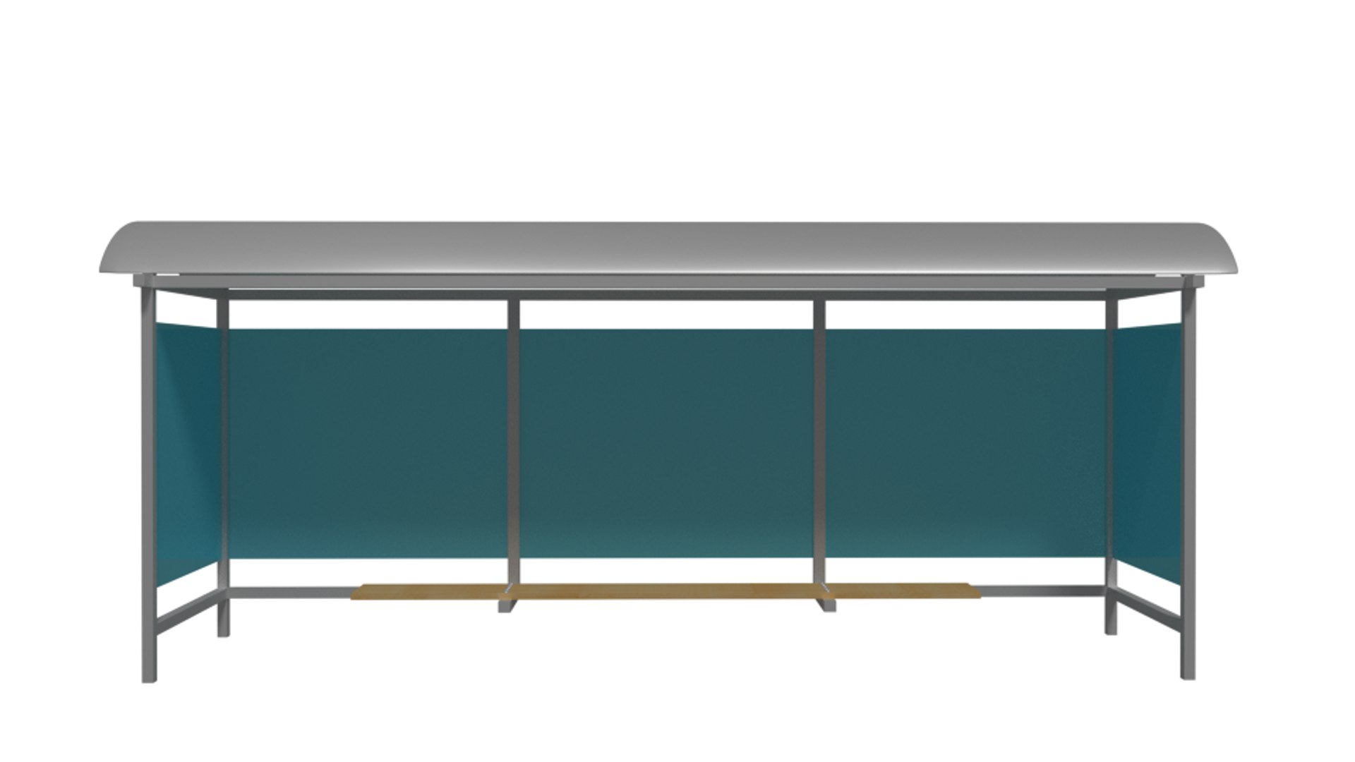 bus station 3d model https://p.turbosquid.com/ts-thumb/XF/iCW0pT/T3l9M1Zu/bus_station3/png/1472115179/1920x1080/fit_q87/643f5db0a09f924462ed87d58c0d45a376316bdb/bus_station3.jpg