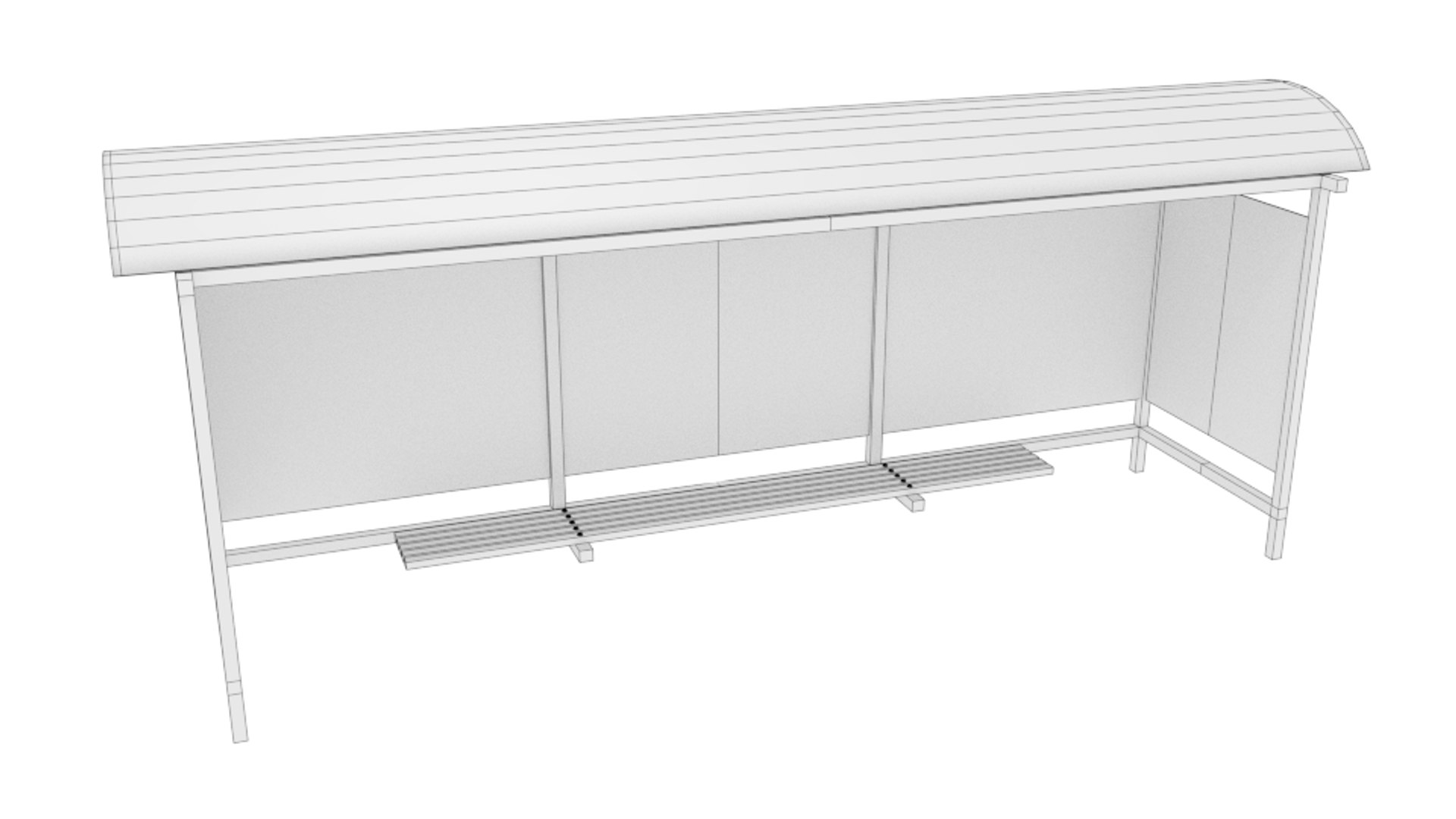 bus station 3d model https://p.turbosquid.com/ts-thumb/XF/iCW0pT/We6W3gF9/wireframe11/png/1472115179/1920x1080/fit_q87/793e866464a9323a894fc7359a47cf5707372e15/wireframe11.jpg