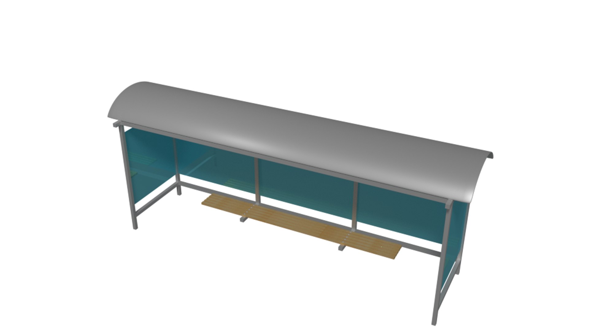 bus station 3d model https://p.turbosquid.com/ts-thumb/XF/iCW0pT/axJ88gVQ/bus_station7/png/1472115179/1920x1080/fit_q87/dcfc859db22c60562dfc785c21623fe03c0b4c17/bus_station7.jpg