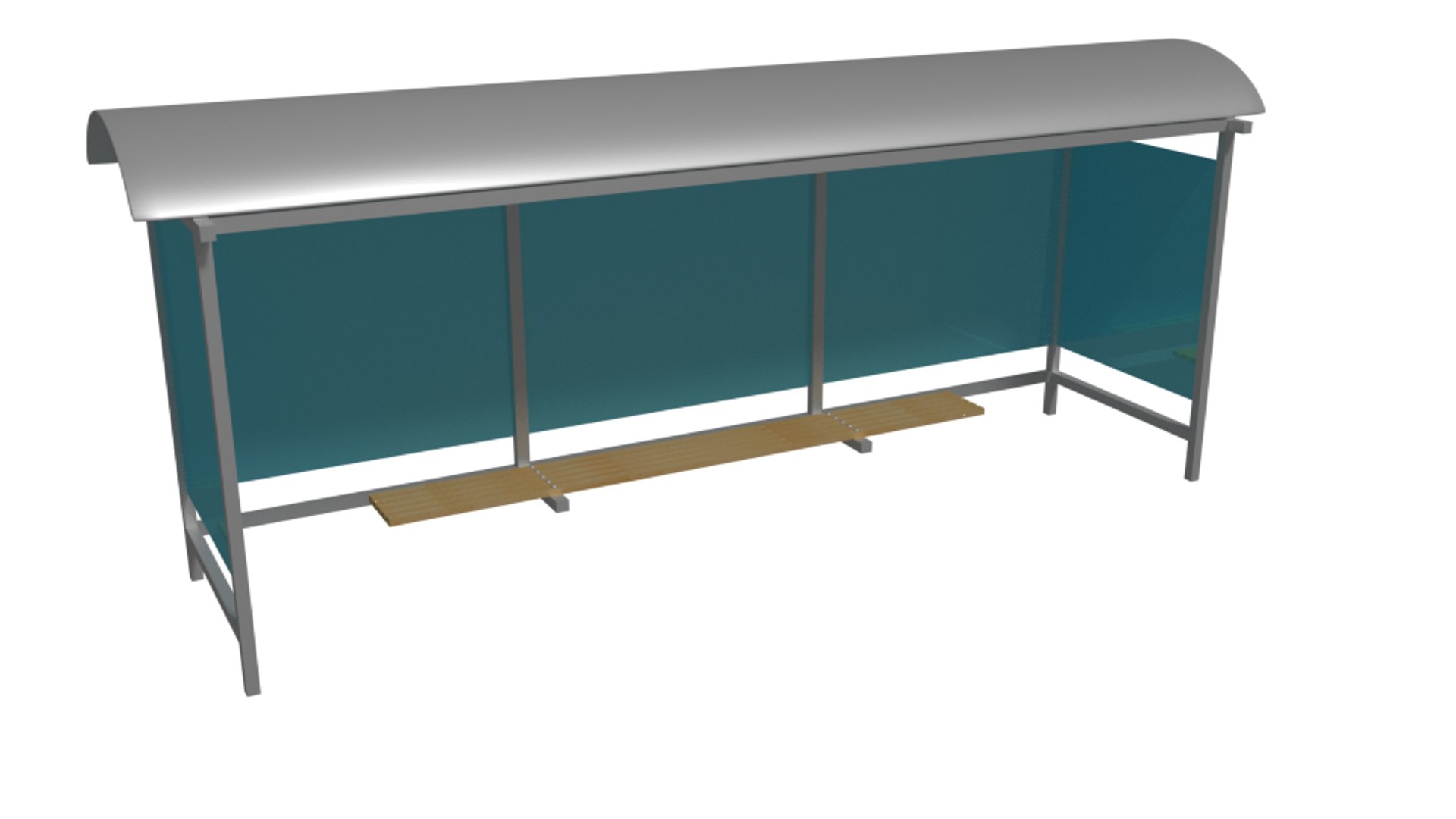 bus station 3d model https://p.turbosquid.com/ts-thumb/XF/iCW0pT/cpvL9SlJ/bus_station2/png/1472115179/1920x1080/fit_q87/0ecd0316cd02fae6337946ff2f793f2c0b250c18/bus_station2.jpg