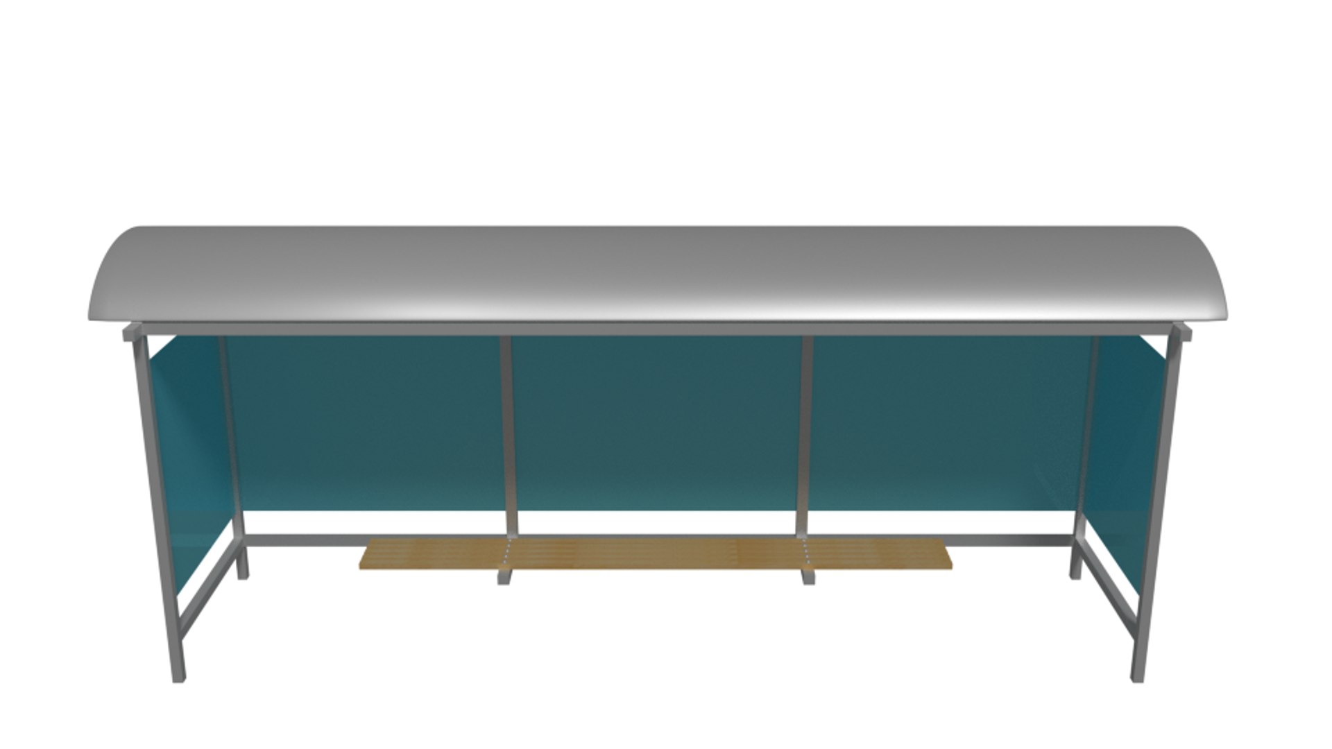 bus station 3d model https://p.turbosquid.com/ts-thumb/XF/iCW0pT/v9XMiYKy/bus_station4/png/1472115179/1920x1080/fit_q87/b5bb3b7c772a35ec106c55df89bb47d96a21b812/bus_station4.jpg