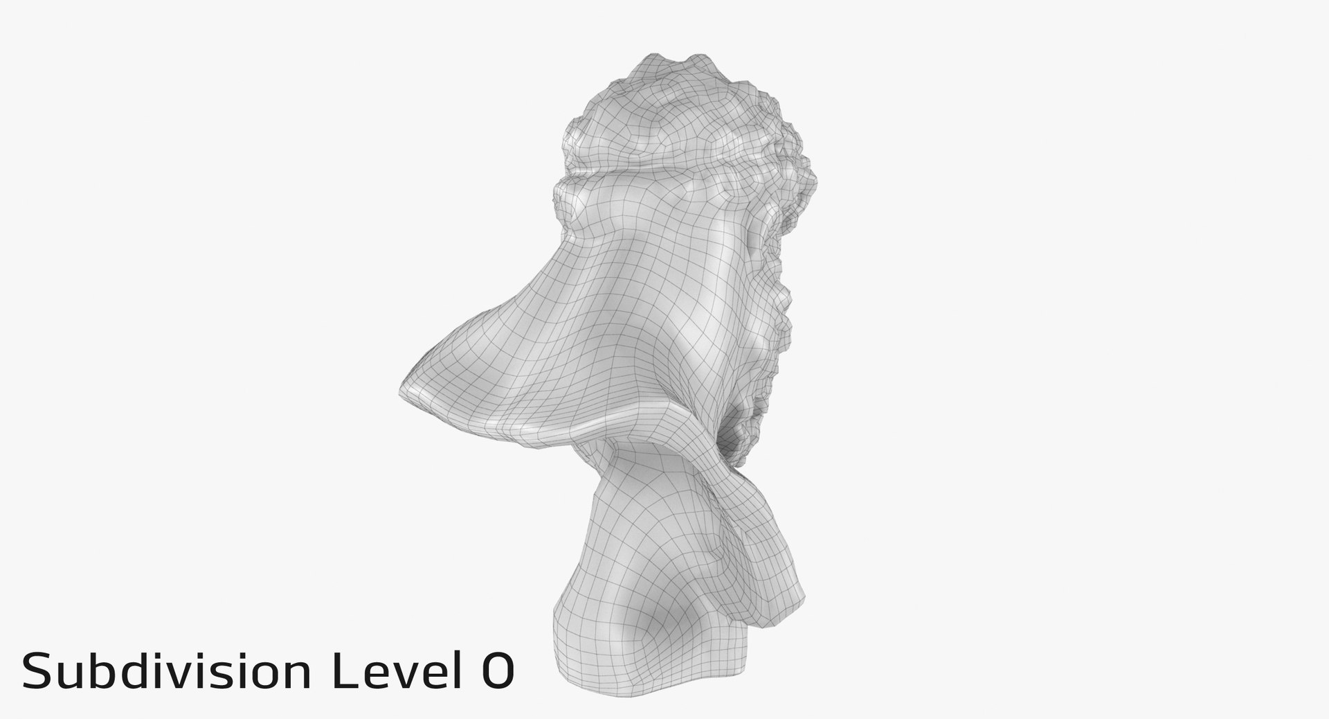 3D marble bust farnese hercules https://p.turbosquid.com/ts-thumb/XF/jiZCcK/4cnU24Qq/649_sub00003/jpg/1565407780/1920x1080/fit_q87/4be93ba0cddc47e723e33a29096d818713f48d97/649_sub00003.jpg