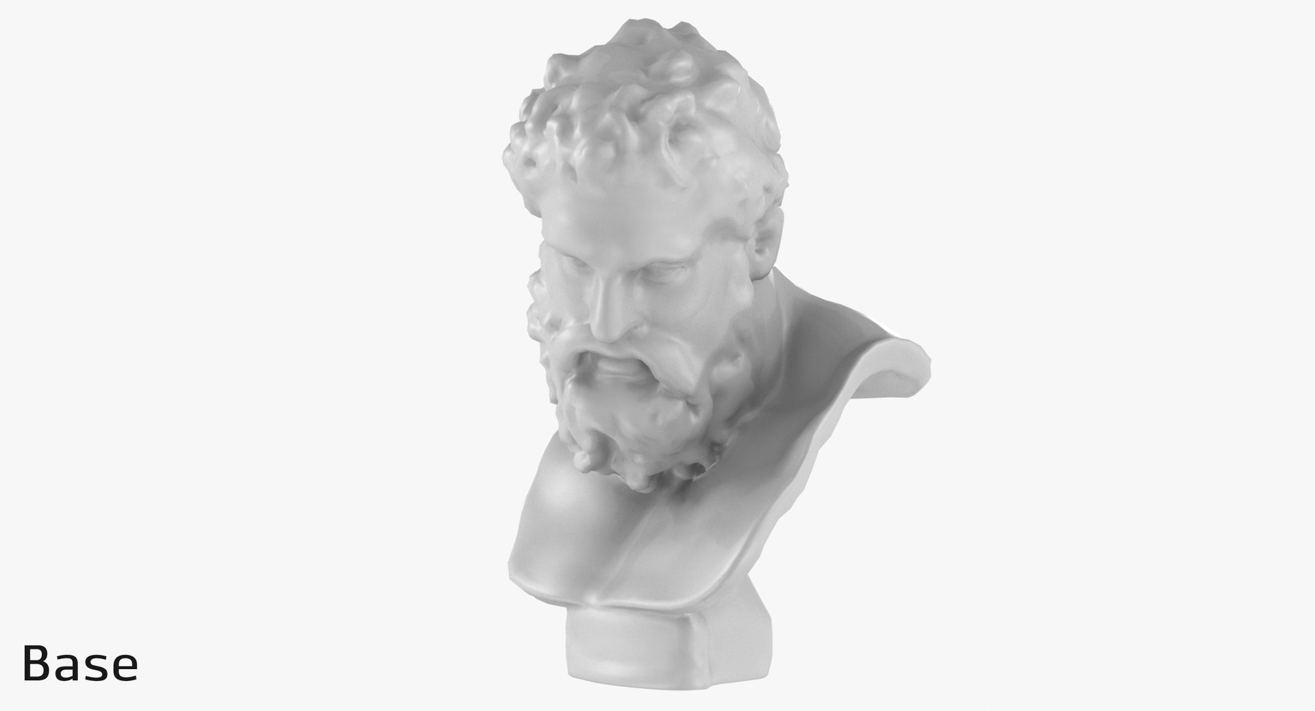 3D marble bust farnese hercules https://p.turbosquid.com/ts-thumb/XF/jiZCcK/N4qalqMi/649_base0002/jpg/1565407780/1920x1080/fit_q87/b308a833e13f73bcfb3f55427f7a4966fba7cd32/649_base0002.jpg