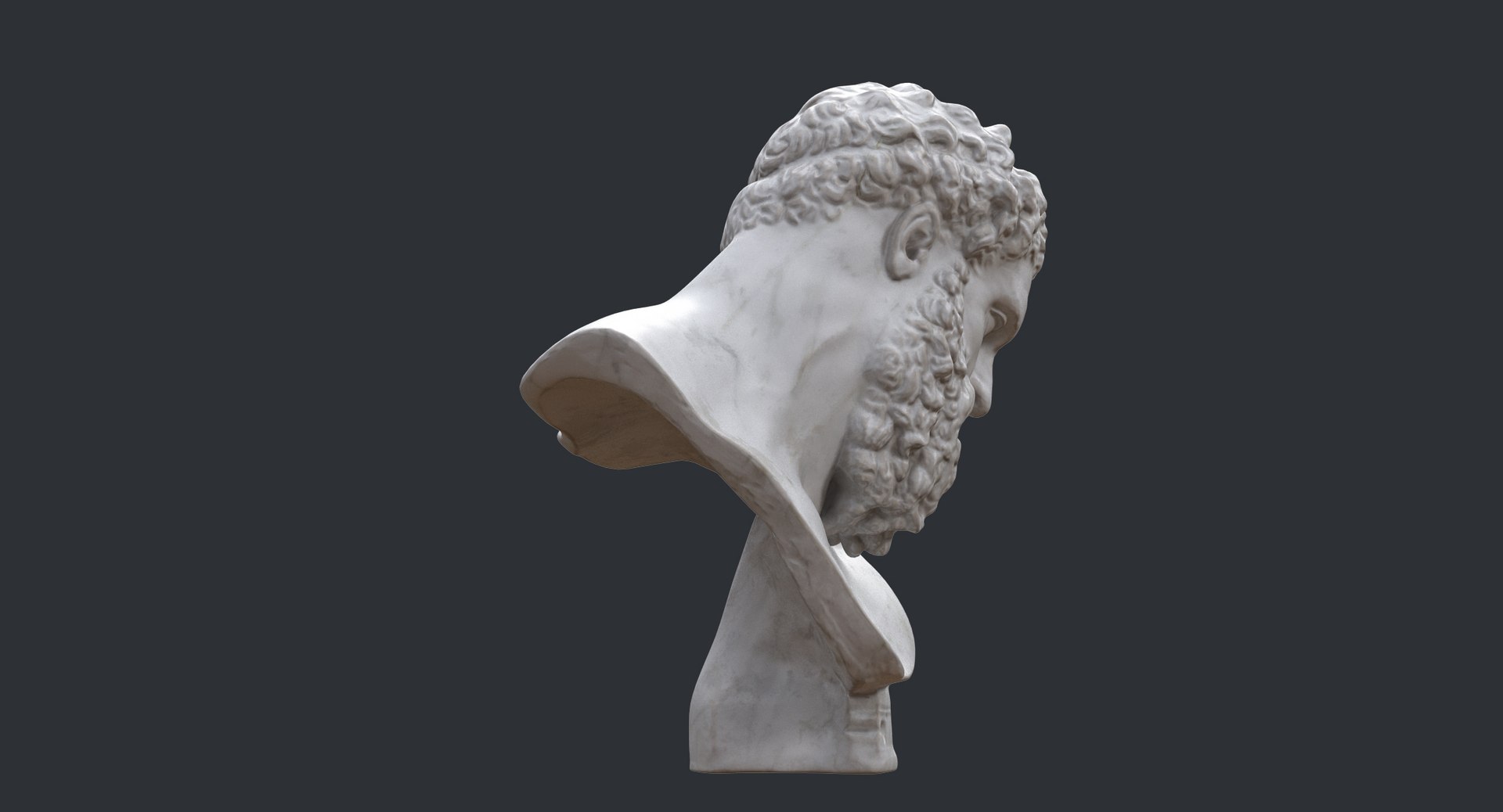 3D marble bust farnese hercules https://p.turbosquid.com/ts-thumb/XF/jiZCcK/QIaS5UQj/649_color0004/jpg/1565407536/1920x1080/fit_q87/edf5e252c02b13e81da931e1a5c67c04544404c7/649_color0004.jpg