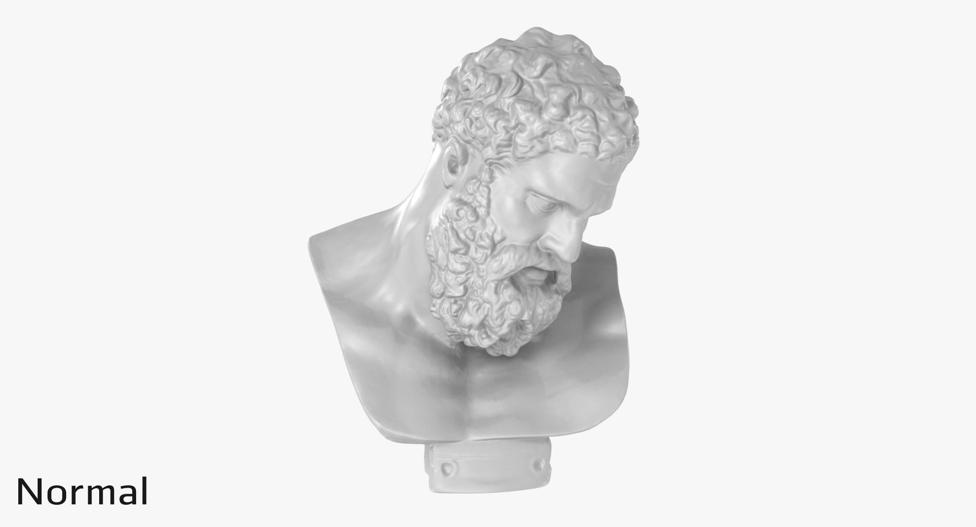 3D marble bust farnese hercules https://p.turbosquid.com/ts-thumb/XF/jiZCcK/SwrXUWEp/649_displ0001/jpg/1565407780/1920x1080/fit_q87/1c7878f47e5b13d037f47356b6ca4cf1d57367f2/649_displ0001.jpg