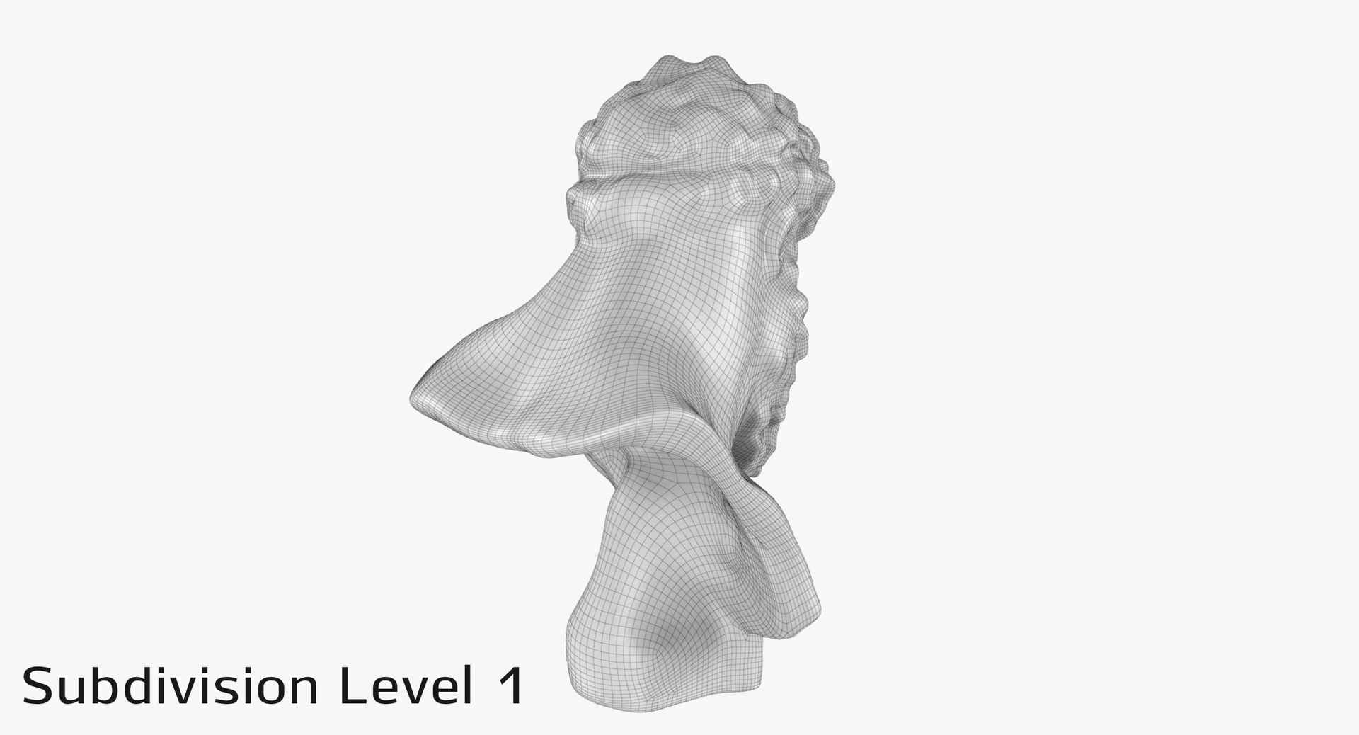3D marble bust farnese hercules https://p.turbosquid.com/ts-thumb/XF/jiZCcK/aby5d0SR/649_subd10003/jpg/1565407780/1920x1080/fit_q87/544f6e1960fb3f2472b599f7d734bfc197b8d017/649_subd10003.jpg