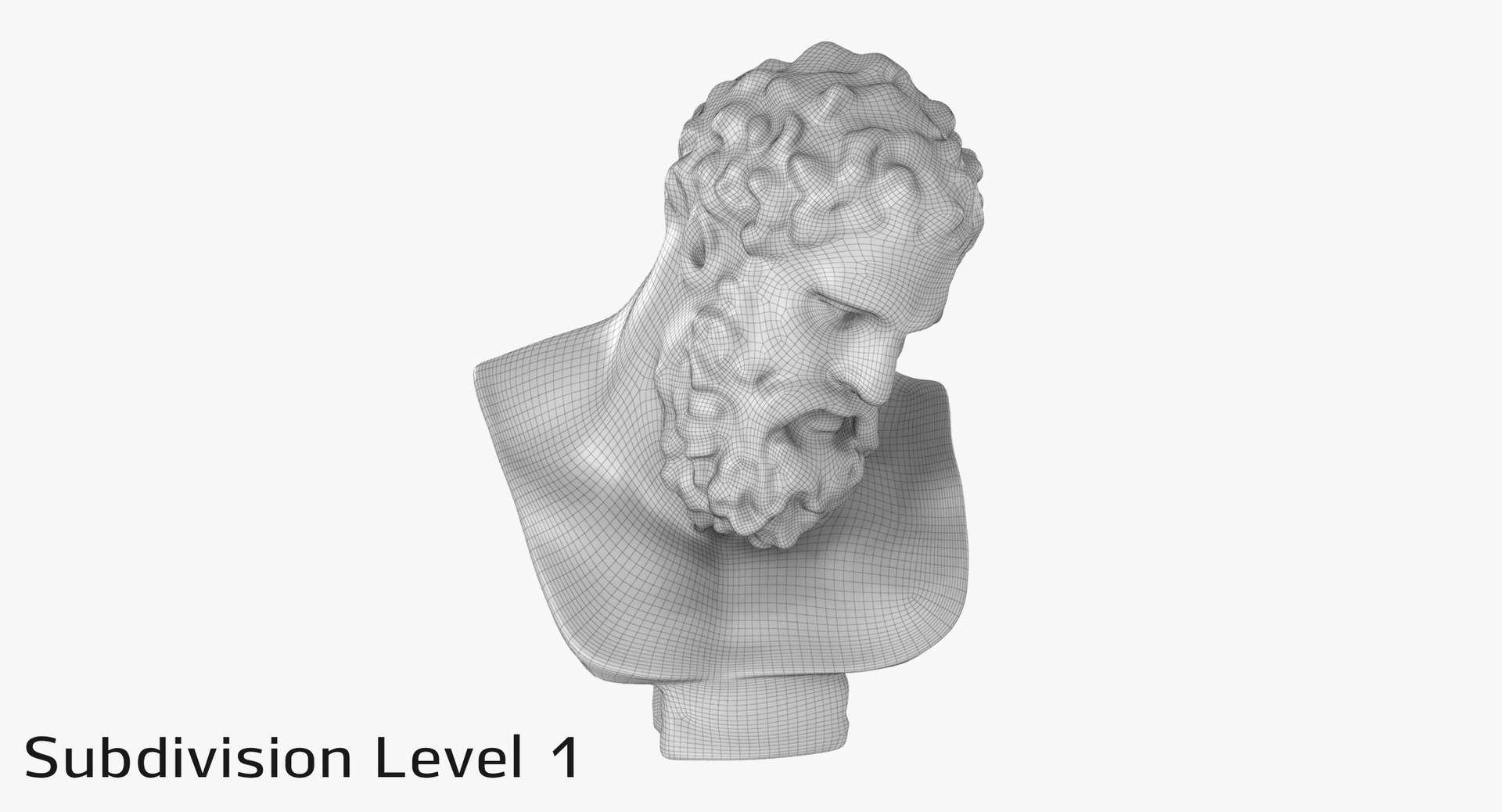 3D marble bust farnese hercules https://p.turbosquid.com/ts-thumb/XF/jiZCcK/au4MetYO/649_subd10001/jpg/1565407780/1920x1080/fit_q87/1955f3e1a8161c90f3baf01d86b45ae7d915617d/649_subd10001.jpg