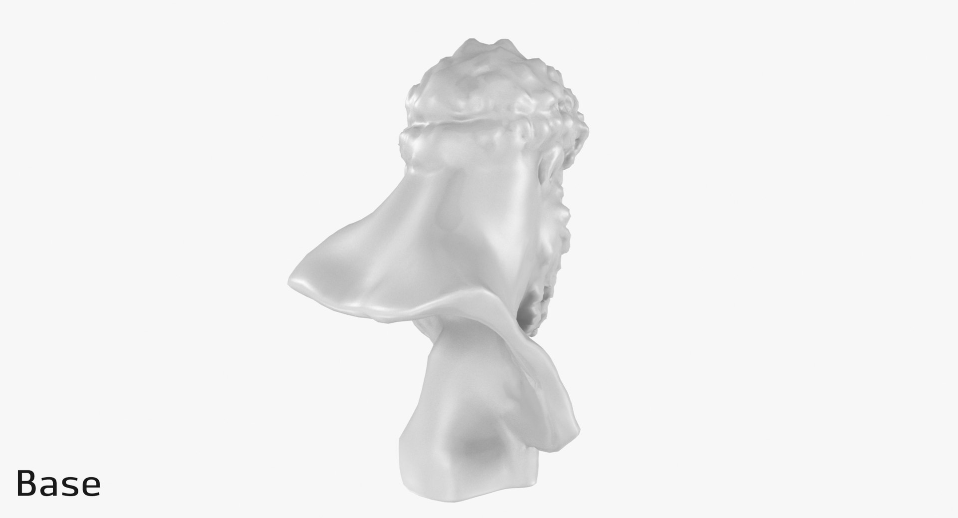 3D marble bust farnese hercules https://p.turbosquid.com/ts-thumb/XF/jiZCcK/dN7jbZyi/649_base0003/jpg/1565407780/1920x1080/fit_q87/055369456cba47fa51956508f8439f58e21999a7/649_base0003.jpg