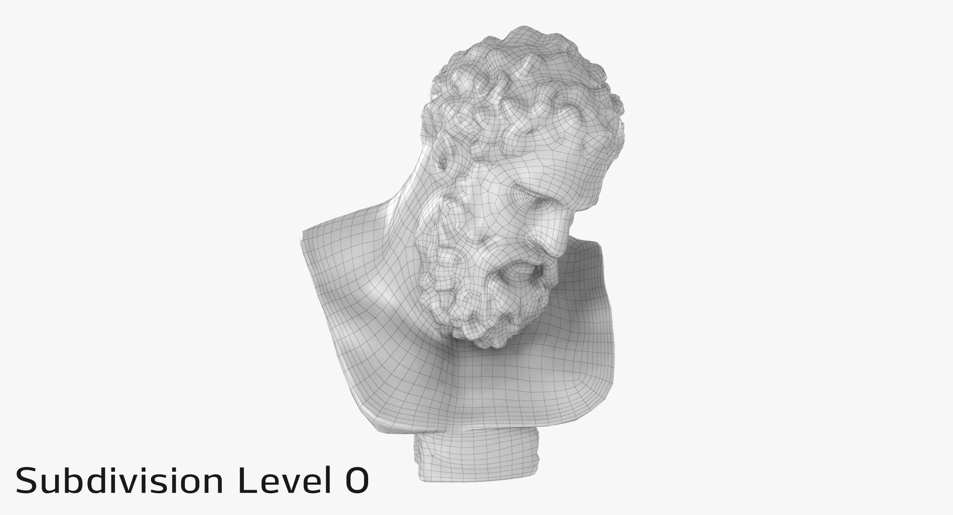 3D marble bust farnese hercules https://p.turbosquid.com/ts-thumb/XF/jiZCcK/qwMPcUtS/649_sub00001/jpg/1565407780/1920x1080/fit_q87/f51f6961938c5dff2534aaadb7d9bfafdd63cb9d/649_sub00001.jpg
