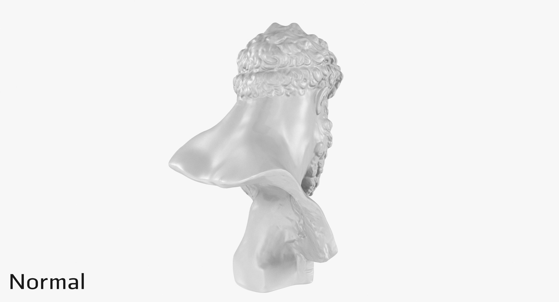 3D marble bust farnese hercules https://p.turbosquid.com/ts-thumb/XF/jiZCcK/rUkUGbLA/649_displ0003/jpg/1565407780/1920x1080/fit_q87/7df221b5b520630df91bd248891c57a5fe6e429c/649_displ0003.jpg