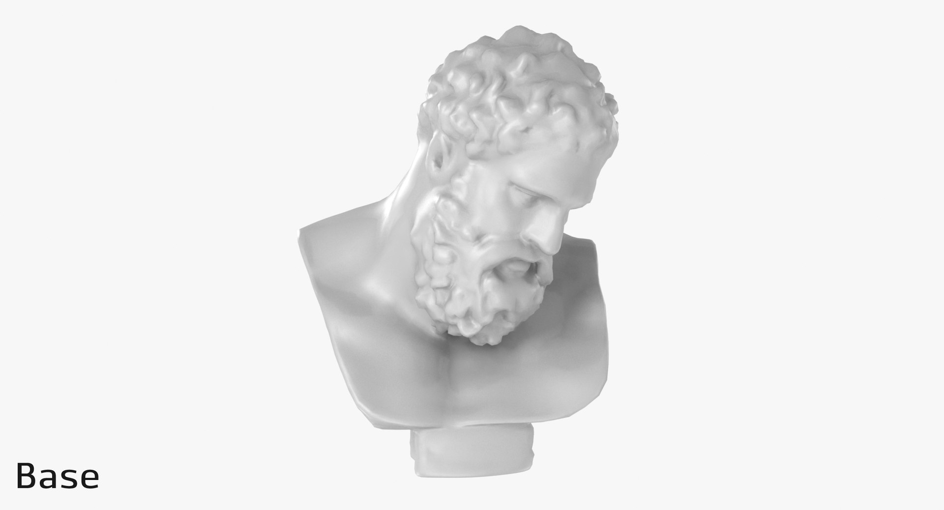3D marble bust farnese hercules https://p.turbosquid.com/ts-thumb/XF/jiZCcK/s25ZmaZ6/649_base0001/jpg/1565407780/1920x1080/fit_q87/210c1d9f78e2d1c8810c1e41c5cd0fb6708a8b05/649_base0001.jpg