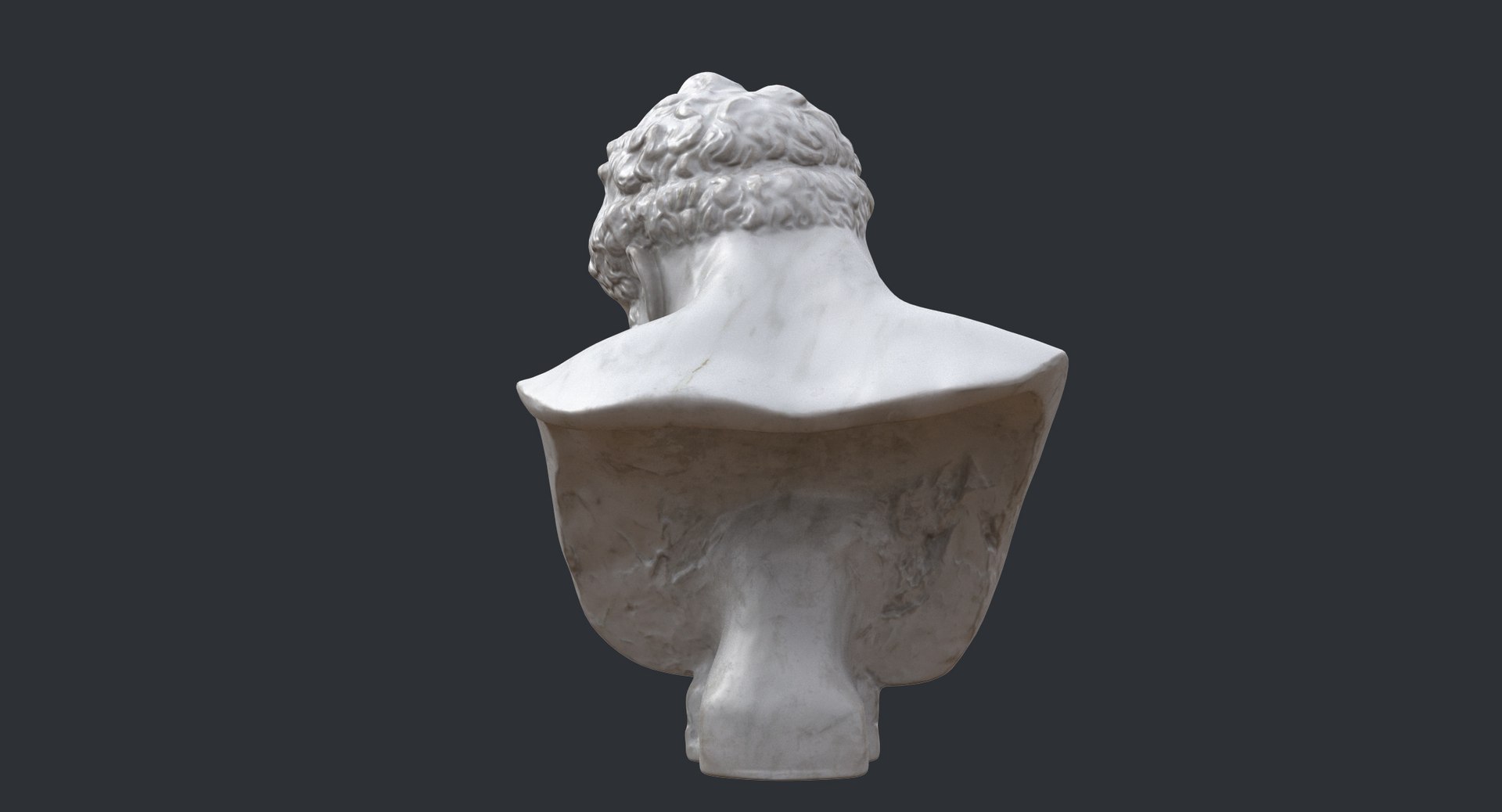 3D marble bust farnese hercules https://p.turbosquid.com/ts-thumb/XF/jiZCcK/z48yxEnB/649_color0003/jpg/1565407536/1920x1080/fit_q87/c8c1855fa990fdf0bf22be85d2bb425a82b3eaea/649_color0003.jpg