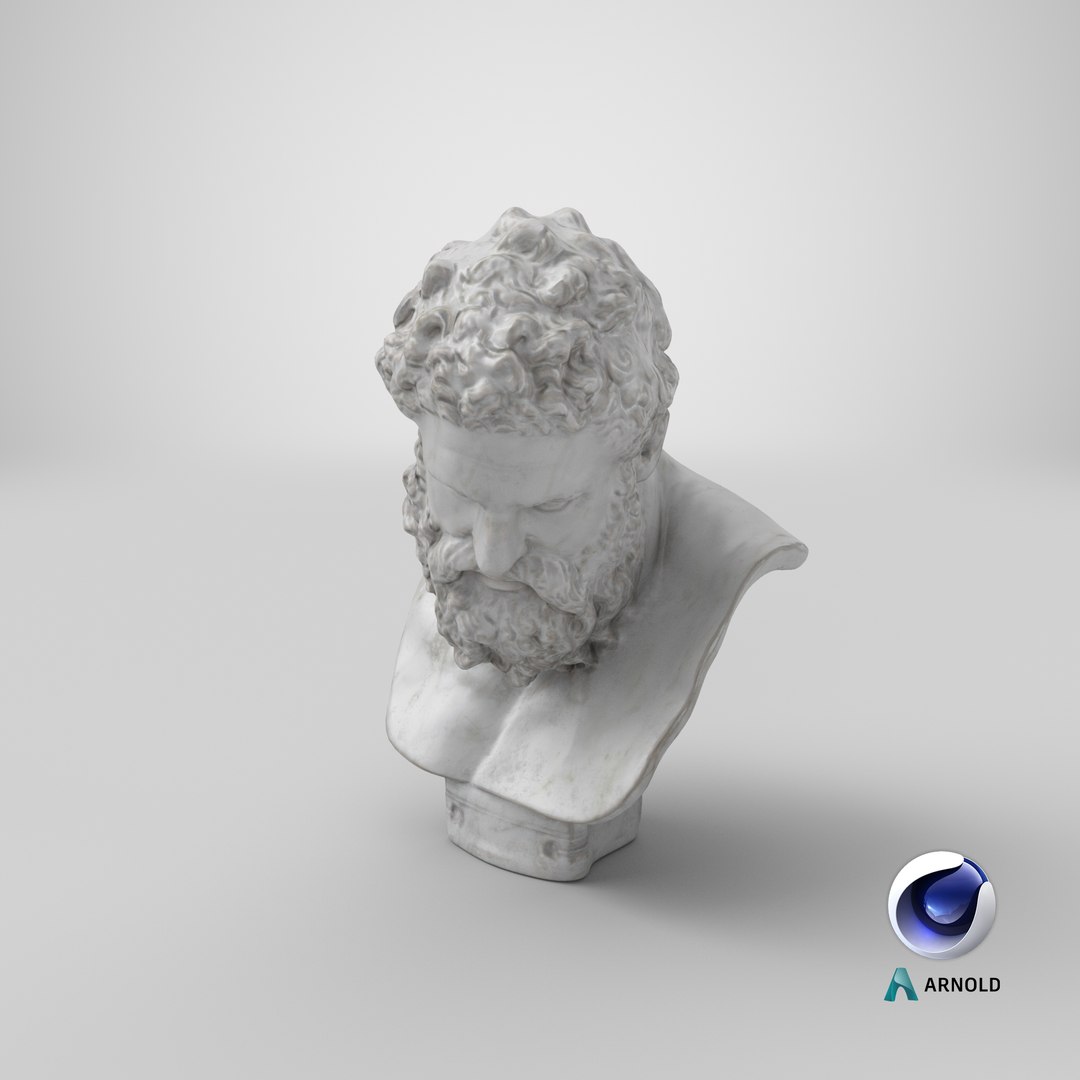 3D marble bust farnese hercules https://p.turbosquid.com/ts-thumb/XF/jiZCcK/zStp5anG/stemcell_cinema_4d_arnold_render/png/1567837711/1920x1080/fit_q87/bb3b132d23e47db20e47efd513e663e9aa6f1224/stemcell_cinema_4d_arnold_render.jpg