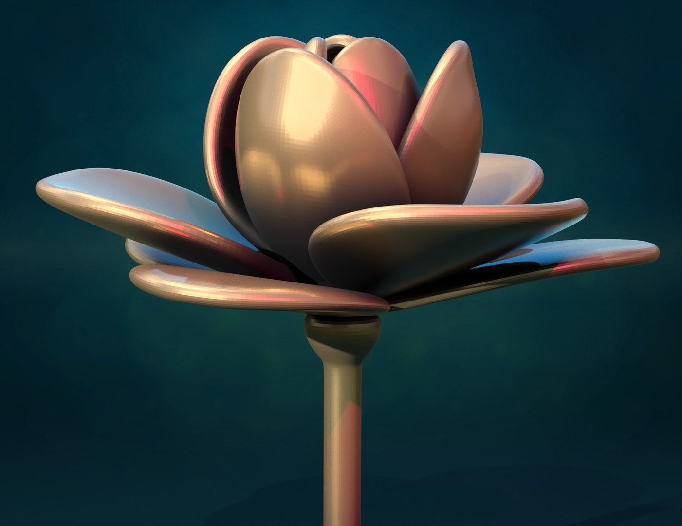Begonia Rose 3D model https://p.turbosquid.com/ts-thumb/XF/k9zgqZ/5d/rbflower03/jpg/1750806356/1920x1080/fit_q87/5dc824e29677c49f2dade6697325d6dd68ef79fa/rbflower03.jpg