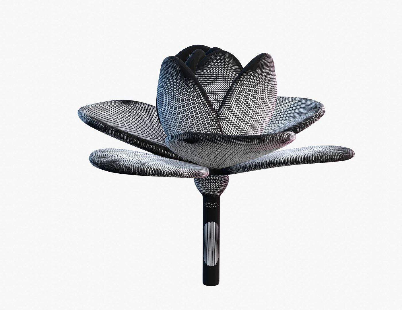 Begonia Rose 3D model https://p.turbosquid.com/ts-thumb/XF/k9zgqZ/B0/rbflower11/jpg/1750806399/1920x1080/fit_q87/fe4be6783ccd102e25cc9a592f80cc8e26cc2ae3/rbflower11.jpg