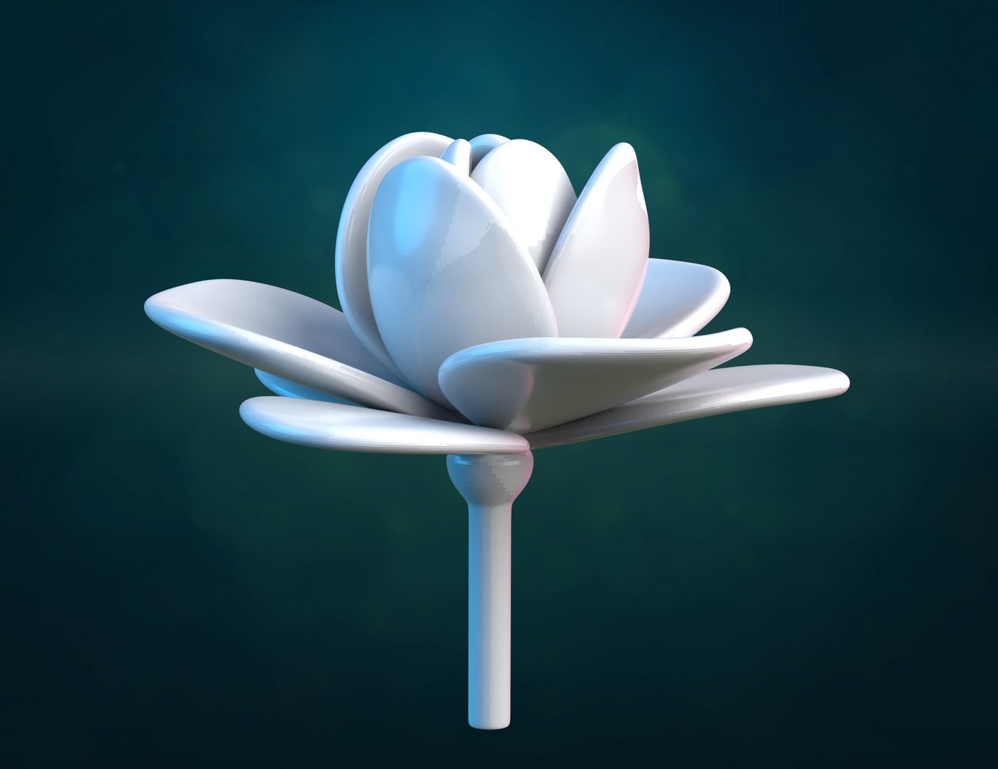 Begonia Rose 3D model https://p.turbosquid.com/ts-thumb/XF/k9zgqZ/Qy/rbflower09/jpg/1750806359/1920x1080/fit_q87/5dea82cf48466c74cb98ceca6cd144a09f34af1f/rbflower09.jpg
