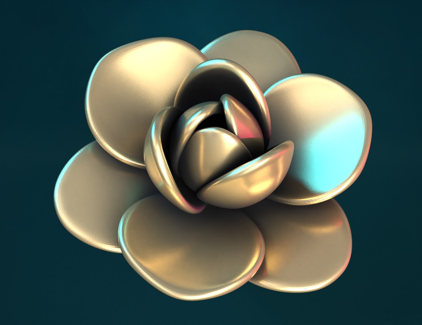 Begonia Rose 3D model https://p.turbosquid.com/ts-thumb/XF/k9zgqZ/ZW/rbflower02/jpg/1750806356/1920x1080/fit_q87/b354ae7316db17a846230e7ea120f30e409996f4/rbflower02.jpg