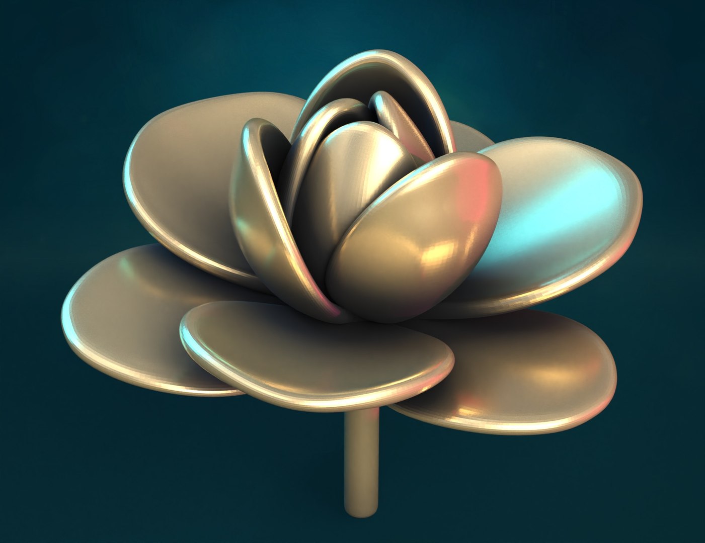 Begonia Rose 3D model https://p.turbosquid.com/ts-thumb/XF/k9zgqZ/cM/rbflower01a/jpg/1750806356/1920x1080/fit_q87/efb07edbcc8837736da1a0f45b536e9962a74f31/rbflower01a.jpg
