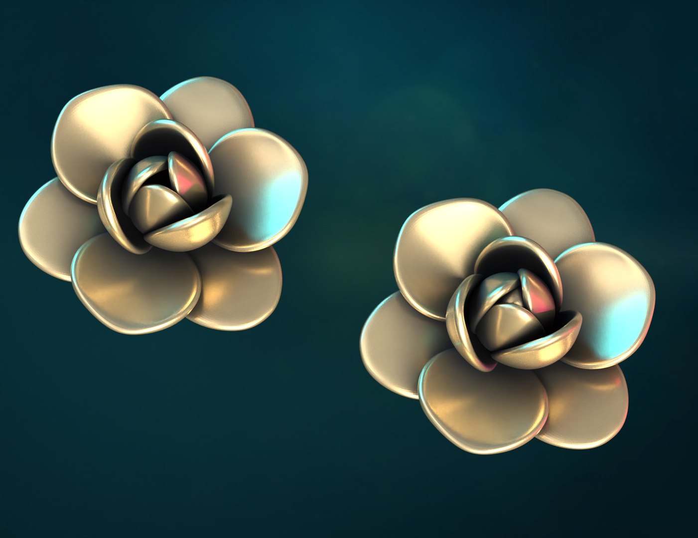 Begonia Rose 3D model https://p.turbosquid.com/ts-thumb/XF/k9zgqZ/uY/rbflower04/jpg/1750806357/1920x1080/fit_q87/2258c57b961dabff70cb3fc8fb6ad159f779d8a1/rbflower04.jpg