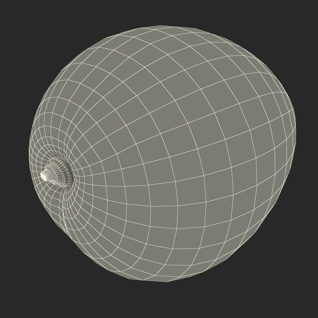 mango 5 3d 3ds https://p.turbosquid.com/ts-thumb/XF/kJfIVJ/BUmz1FOD/mango5_17/jpg/1402680750/1920x1080/fit_q87/fc17ae0e06b1a05c64ae20afe023362ca1a2ec23/mango5_17.jpg