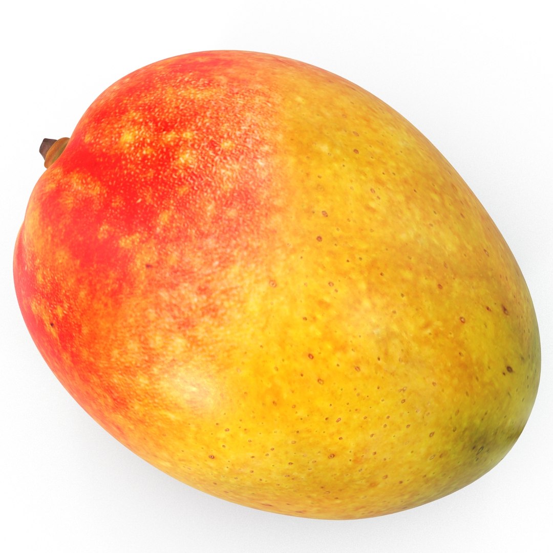 mango 5 3d 3ds https://p.turbosquid.com/ts-thumb/XF/kJfIVJ/PFiVInjU/mango5_12/jpg/1402680741/1920x1080/fit_q87/12cc2fafd4ce70d12cf8ecefbaf234ef6360b1a7/mango5_12.jpg