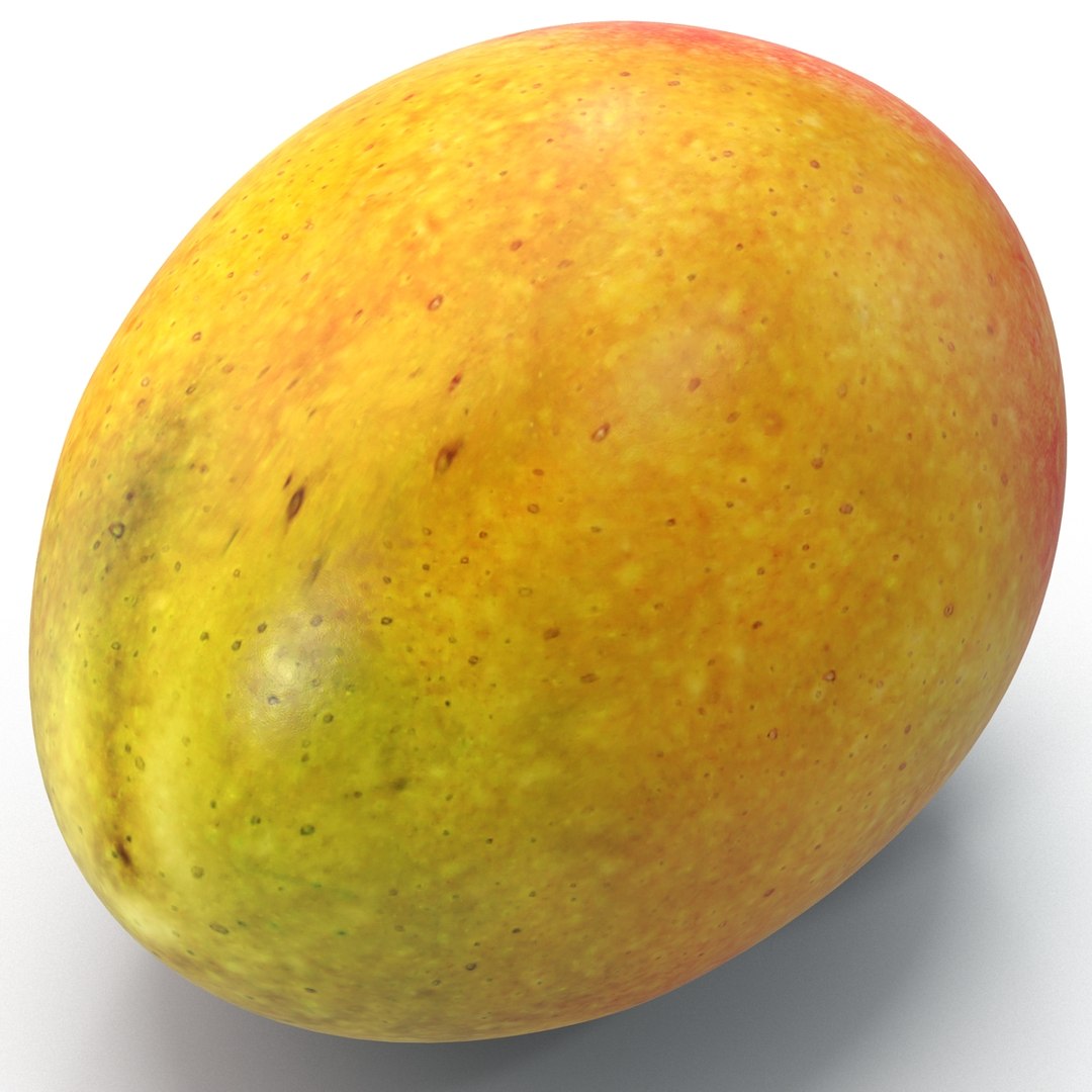mango 5 3d 3ds https://p.turbosquid.com/ts-thumb/XF/kJfIVJ/RoKChpVD/mango5_8/jpg/1402680748/1920x1080/fit_q87/05d1477ba0ba28efe871edf844b1ac097576a489/mango5_8.jpg