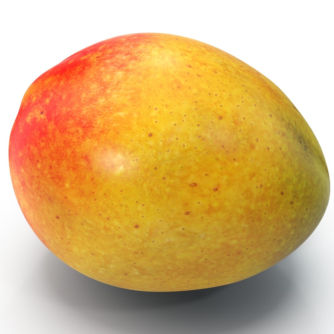 mango 5 3d 3ds https://p.turbosquid.com/ts-thumb/XF/kJfIVJ/Xb0W0LPI/mango5_11/jpg/1402680739/1920x1080/fit_q87/67d89e3320be34d4f63b89377c20850662134478/mango5_11.jpg