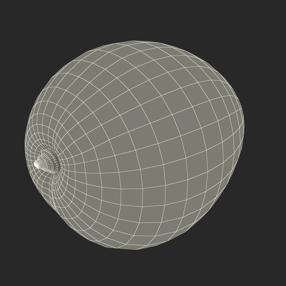 mango 5 3d 3ds https://p.turbosquid.com/ts-thumb/XF/kJfIVJ/maMneees/turntablefile_361/jpg/1402680841/1920x1080/turn_fit_q99/61fbba8e4b4ff34a5a8300ed062d02cbfcadbfe8/turntablefile_361-1.jpg