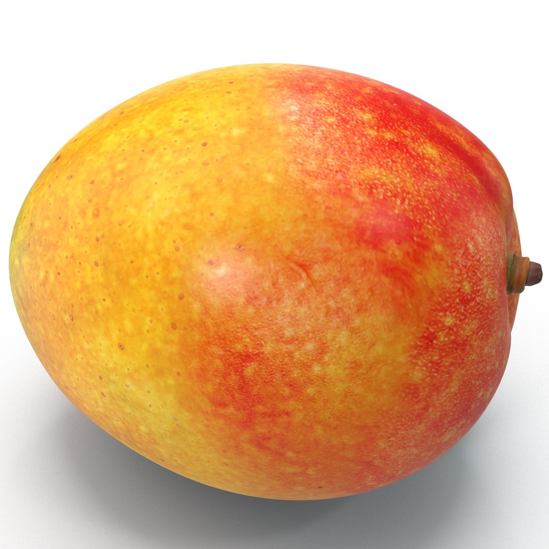 mango 5 3d 3ds https://p.turbosquid.com/ts-thumb/XF/kJfIVJ/mvCTZQCX/mango5_7/jpg/1402680746/1920x1080/fit_q87/fc998f80432579739ce73d379228149084d7ac71/mango5_7.jpg