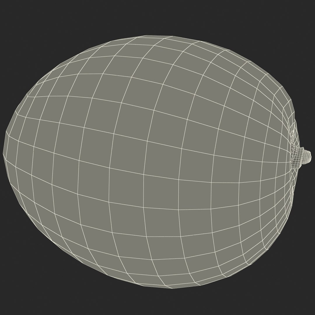 mango 5 3d 3ds https://p.turbosquid.com/ts-thumb/XF/kJfIVJ/oRuPbinW/mango5_18/jpg/1402680767/1920x1080/fit_q87/69a95261f1e9a74898a666f7ee0754b673593101/mango5_18.jpg