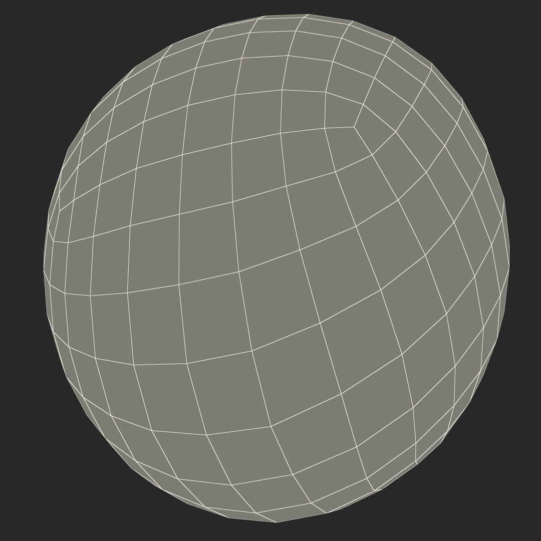 mango 5 3d 3ds https://p.turbosquid.com/ts-thumb/XF/kJfIVJ/r5PXHkC5/mango5_20/jpg/1402680756/1920x1080/fit_q87/08ebc58a1dfd2211dcc8a1a1f7d4f2ba66e9270d/mango5_20.jpg