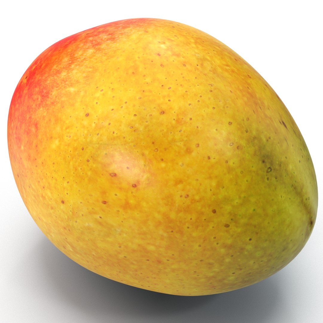 mango 5 3d 3ds https://p.turbosquid.com/ts-thumb/XF/kJfIVJ/sqmlmZjl/mango5_9/jpg/1402680735/1920x1080/fit_q87/d124710cfbeafab4129eb12cc1e0cde98439ae11/mango5_9.jpg