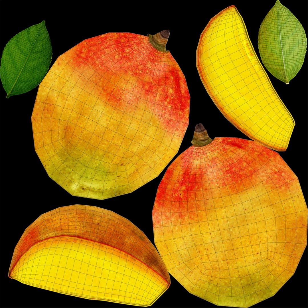 mango 5 3d 3ds https://p.turbosquid.com/ts-thumb/XF/kJfIVJ/vZZrFr24/mango5_3/jpg/1402680723/1920x1080/fit_q87/0318898f03f56d2be9e513e0de6ba4fabca194ad/mango5_3.jpg