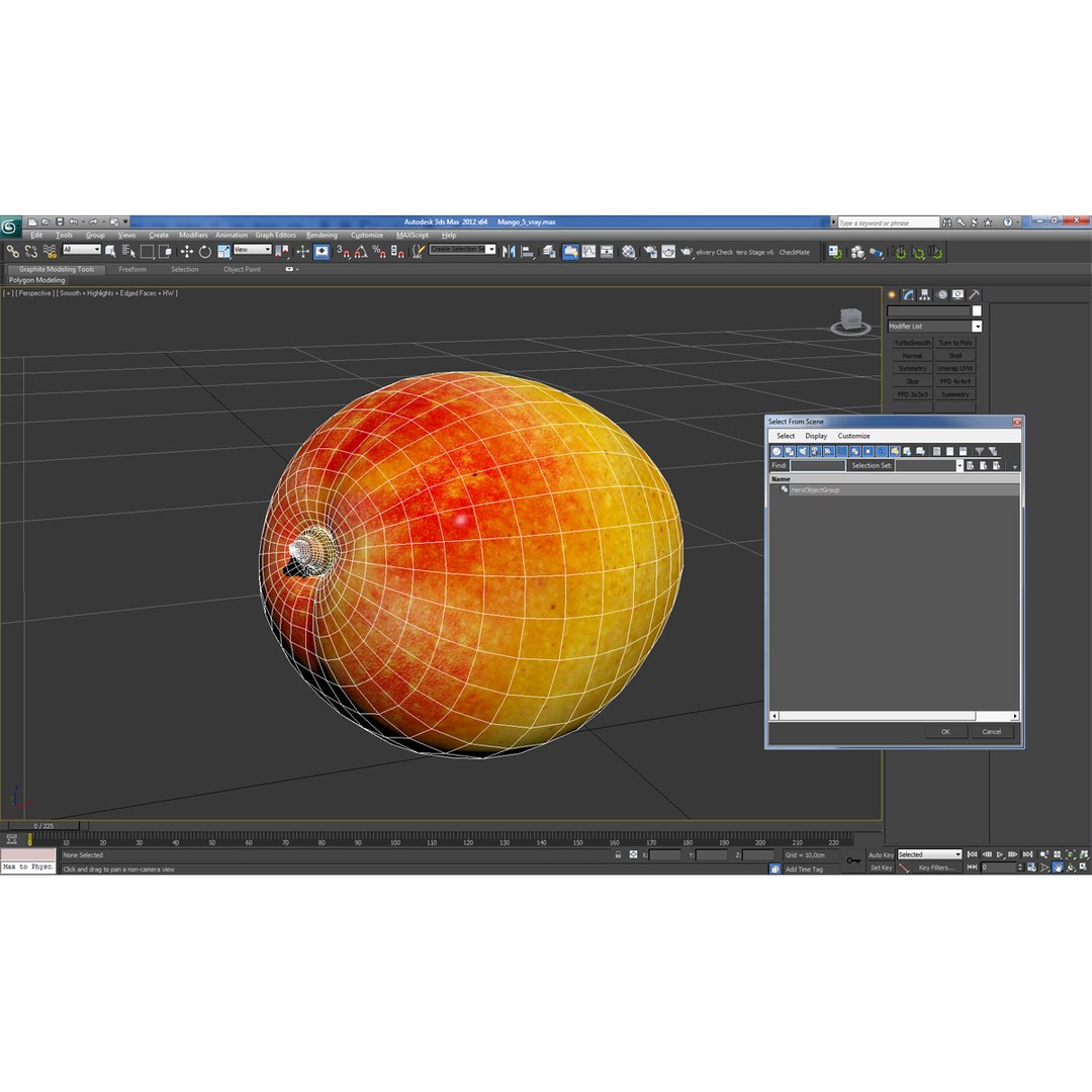 mango 5 3d 3ds https://p.turbosquid.com/ts-thumb/XF/kJfIVJ/y4tAbnIB/mango5_5/jpg/1402680738/1920x1080/fit_q87/58d7f30223f2e79d6b0b0f1a61824375fabfcb2d/mango5_5.jpg