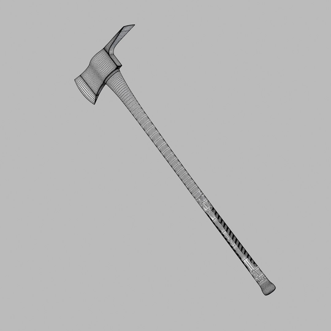 3d axe https://p.turbosquid.com/ts-thumb/XF/lKE1Rr/I6HZOLJU/fireaxe0005/jpg/1369573486/1920x1080/fit_q87/3cb194d3c05eb1e046576fb3d140ffe72994aa90/fireaxe0005.jpg