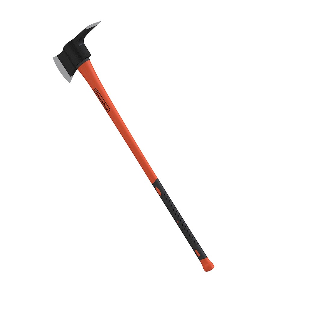 3d axe https://p.turbosquid.com/ts-thumb/XF/lKE1Rr/L7wChxuh/fireaxe0002/jpg/1369573486/1920x1080/fit_q87/f57d853878b6286714aa1788a5c34cf35f7f43a7/fireaxe0002.jpg