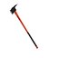 Fire Axe