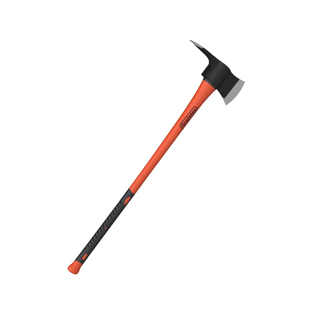 3d axe https://p.turbosquid.com/ts-thumb/XF/lKE1Rr/Vrsid96w/fireaxe0003/jpg/1369573486/1920x1080/fit_q87/2f1ff5e35bbbd7367adc48f0095696b73937e5cb/fireaxe0003.jpg