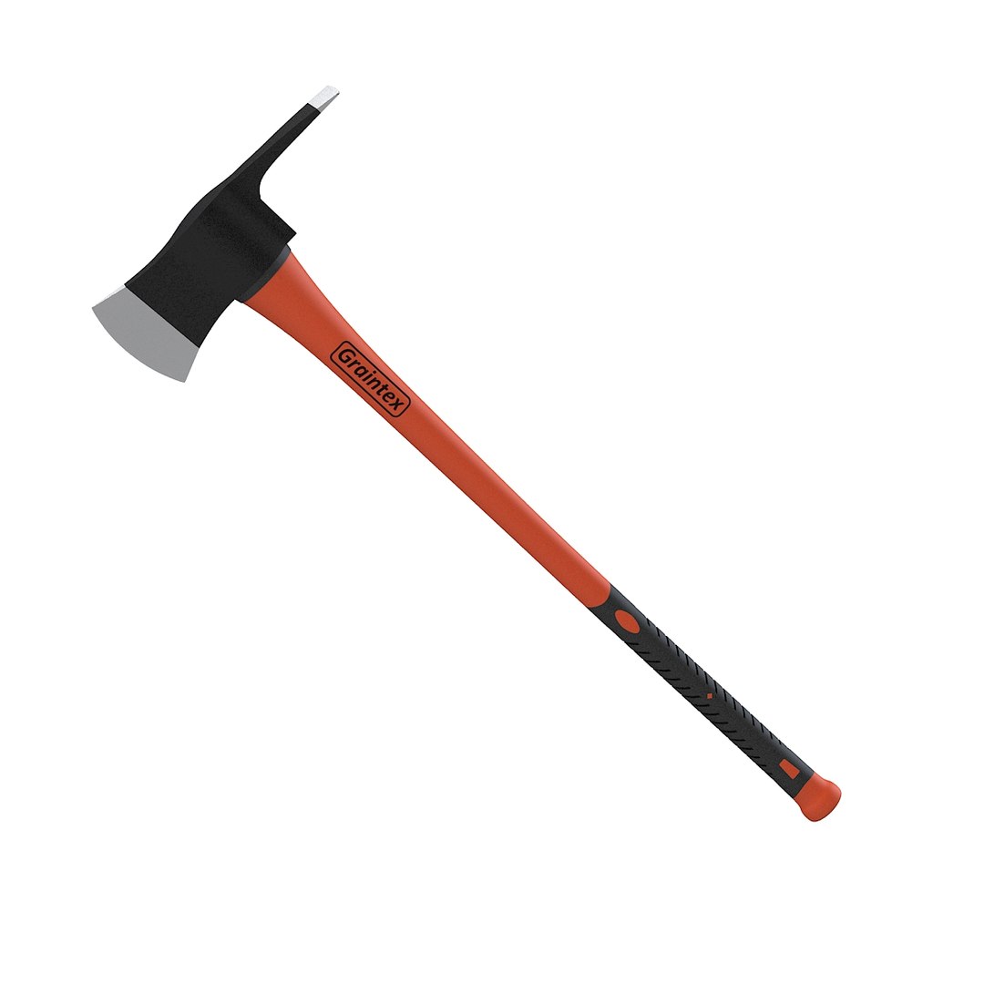 3d axe https://p.turbosquid.com/ts-thumb/XF/lKE1Rr/h8teyzAH/fireaxe0001/jpg/1369573486/1920x1080/fit_q87/25fe2b7a5bc97d1e6f41060853c26860444bd898/fireaxe0001.jpg