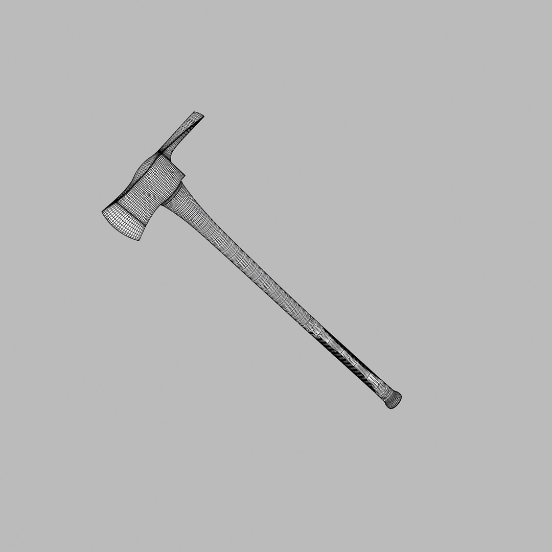 3d axe https://p.turbosquid.com/ts-thumb/XF/lKE1Rr/yecCTttj/fireaxe0004/jpg/1369573486/1920x1080/fit_q87/04c24dbe6c1601bf5bbdf3e175aff4c2fc1e3ae4/fireaxe0004.jpg