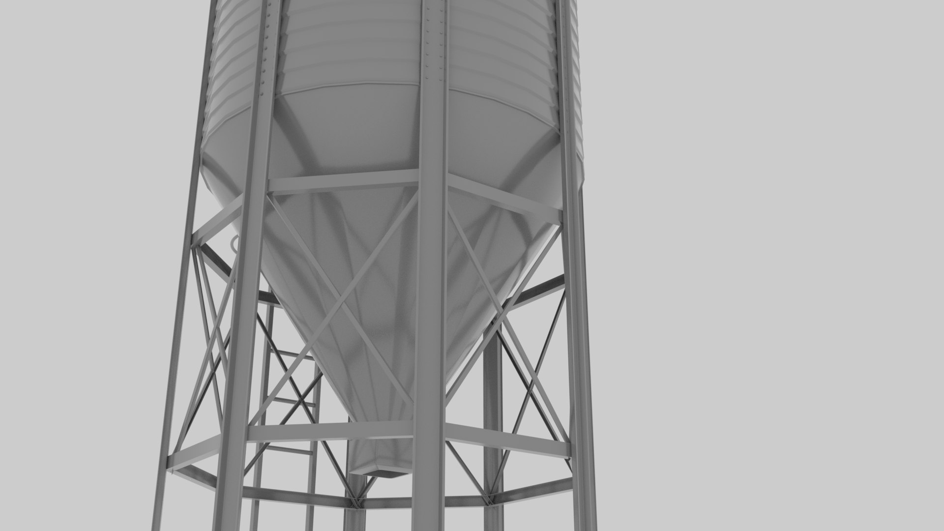 Silo Racao - Animal breed store 3D model https://p.turbosquid.com/ts-thumb/XF/mPpi3B/4N/3/png/1659725827/1920x1080/fit_q87/374fe25f75bb296e6ace8478c2d068122b181c0f/3.jpg