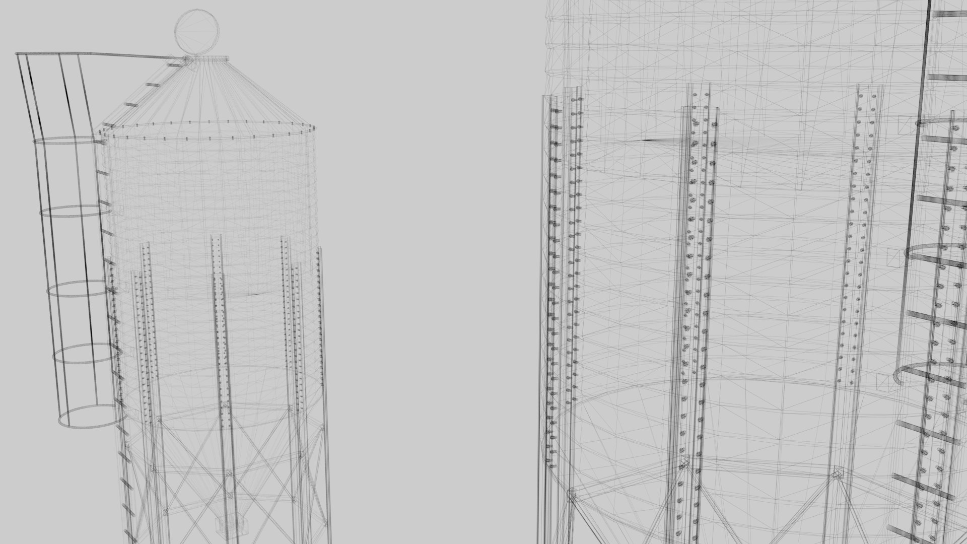 Silo Racao - Animal breed store 3D model https://p.turbosquid.com/ts-thumb/XF/mPpi3B/OT/6/png/1659725828/1920x1080/fit_q87/e10578e1f433b051115ad282bd99a4b47b771d40/6.jpg